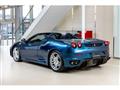 2005 Ferrari F430