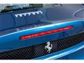 2005 Ferrari F430