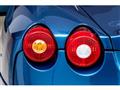 2005 Ferrari F430