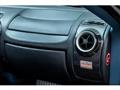 2005 Ferrari F430