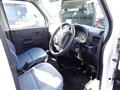2012 Honda Acty Van