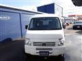 2012 Honda Acty Van