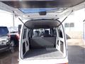 2012 Honda Acty Van