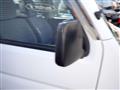 2012 Honda Acty Van