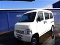2012 Honda Acty Van