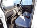 2012 Honda Acty Van