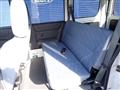 2012 Honda Acty Van