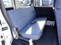 2012 Honda Acty Van