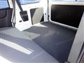 2012 Honda Acty Van
