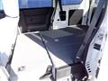 2012 Honda Acty Van