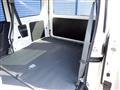 2012 Honda Acty Van