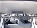 2012 Honda Acty Van