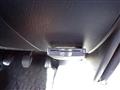 2012 Honda Acty Van