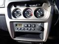 2012 Honda Acty Van