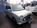 2002 Daihatsu Miragino