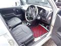 2002 Daihatsu Miragino