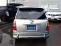 2002 Daihatsu Miragino