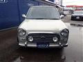 2002 Daihatsu Miragino
