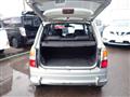 2002 Daihatsu Miragino