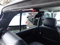 2002 Daihatsu Miragino