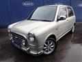 2002 Daihatsu Miragino
