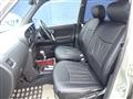 2002 Daihatsu Miragino