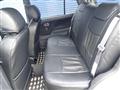 2002 Daihatsu Miragino