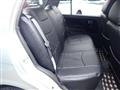 2002 Daihatsu Miragino