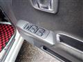2002 Daihatsu Miragino