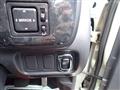 2002 Daihatsu Miragino