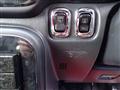 2002 Daihatsu Miragino