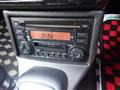 2002 Daihatsu Miragino