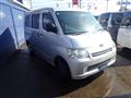 2015 Toyota Liteace Van