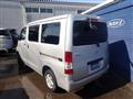 2015 Toyota Liteace Van