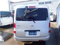 2015 Toyota Liteace Van