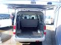 2015 Toyota Liteace Van