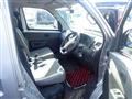 2015 Toyota Liteace Van