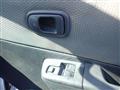 2015 Toyota Liteace Van