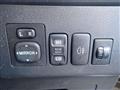 2015 Toyota Liteace Van