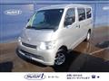 2015 Toyota Liteace Van