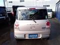 2014 Suzuki Lapin