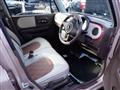 2014 Suzuki Lapin