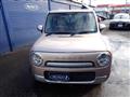 2014 Suzuki Lapin