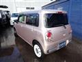 2014 Suzuki Lapin