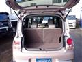 2014 Suzuki Lapin