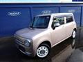 2014 Suzuki Lapin