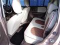 2014 Suzuki Lapin