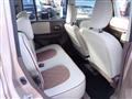 2014 Suzuki Lapin