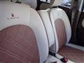 2014 Suzuki Lapin