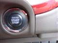 2014 Suzuki Lapin